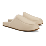 KONEA SLIPPER 090524