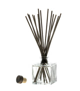 KAI REED DIFFUSER 6.75 OZ