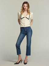 THE RULER CROP 051925