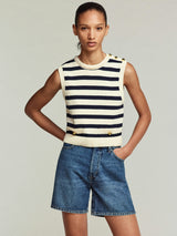 THE HARBOR VEST 051925