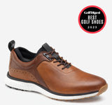 JOHNSTON H1 LUXE HYBRID