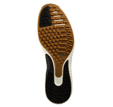 JOHNSTON H1 LUXE HYBRID