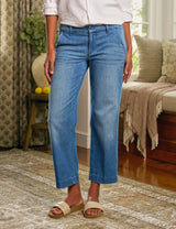 WESTPORT WIDE LEG DENIM 043025