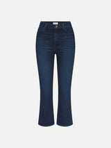 THE REBOOT CROP 082125