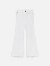 THE LAX HR FLARE 042125