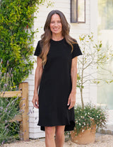 MINI HARPER DRESS 072125