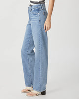 SERENA STRAIGHT JEAN 050525