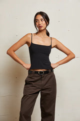 BEA 90S CAMISOLE 071125