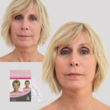 INSTANT FACE LIFT