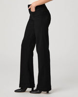 LEENAH 32" WIDE LEG 101325