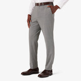 FRESCO SLIM SUIT PANT 041524