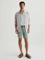 AIDEN CLASSIC SHIRT 032825