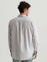 AIDEN CLASSIC SHIRT 032825