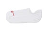 SNEAKER PIMA SOCKS 102225