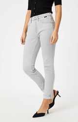 KATHLEEN SLIM BOYFRIEND 042524