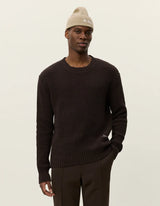 ALVIN WAFFLE CREW 092025