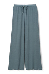 MADDIE WAFFLE DRAWSTRING 091625