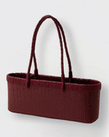 KATE HANDLE BAG 081828