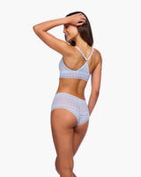 BASILICA CHEEKY BRIEF 102425