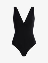 BUTTER LUXE DEEP V BS 102425