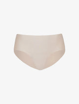 BUTTER BIKINI 052324