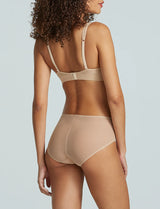 MESH PLUNGE UNDERWIRE 031924