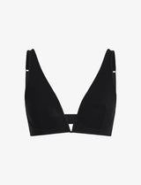 CLASSIC PLUNGE UNDERWIRE