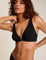 CLASSIC PLUNGE UNDERWIRE