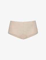 CLASSIC BOYSHORT 052324