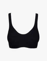 BUTTER SOFT-SUPPORT BRALETTE