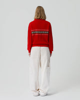 CABLE COLLEGIATE POLO 111225