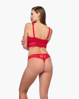 CARMELA THONG 102425