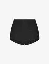 CLASSIC CONTROL BRIEF