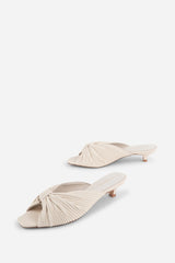 CURFEW KITTEN HEEL 032725