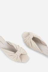 CURFEW KITTEN HEEL 032725