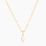 COLETTE PEARL CHARM