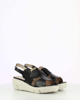DERRY SANDAL 032525