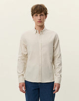 DESERT REG SHIRT 092025