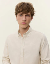 DESERT REG SHIRT 092025