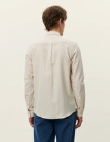 DESERT REG SHIRT 092025
