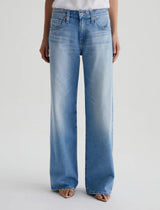 ADRIA LR WIDE LEG 040525