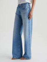 ADRIA LR WIDE LEG 040525