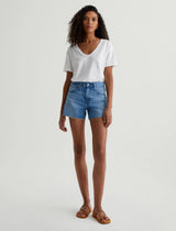 HALLE HR RELAXED 040325