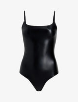 MATTE METALLIC CAMI BS 102425