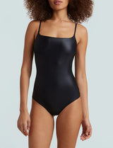 MATTE METALLIC CAMI BS 102425