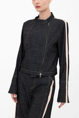 BELLEMONT MOTO JACKET 030225