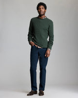 MINI WAFLE CREW 090825