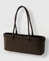 KATE HANDLE BAG 081828