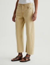 HATTIE HR BARREL CROP 040525