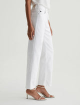 BRINLEY MID STRAIGHT CROP 050625